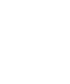 nextmockup-post-design