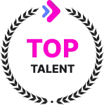 nextmockup-top-talent