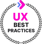 nextmockup-ux-best-practices