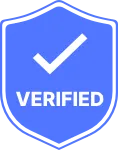 nextmockup-verified